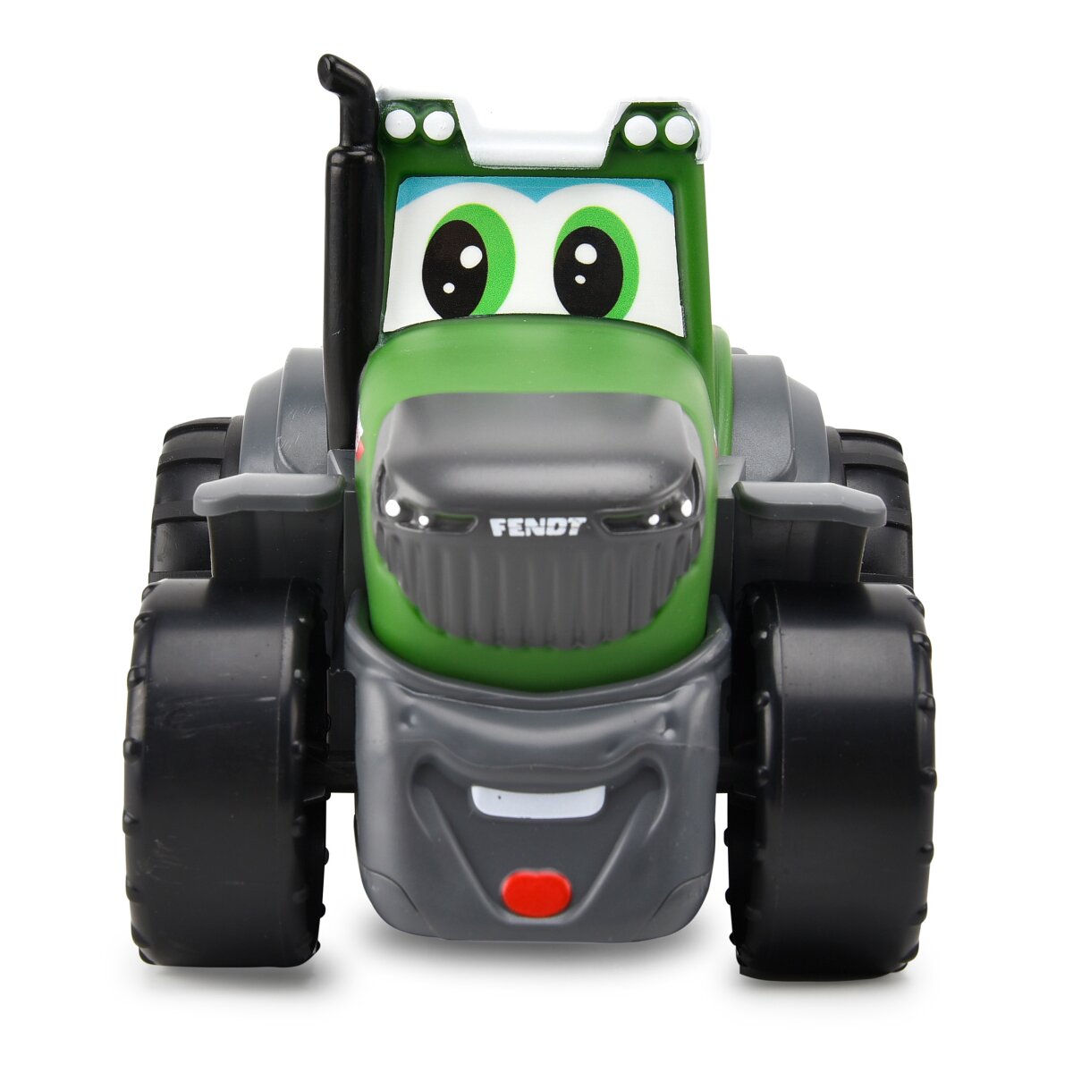 JAMARA Fendt My first RC Tractor 2,4GHz with Sound