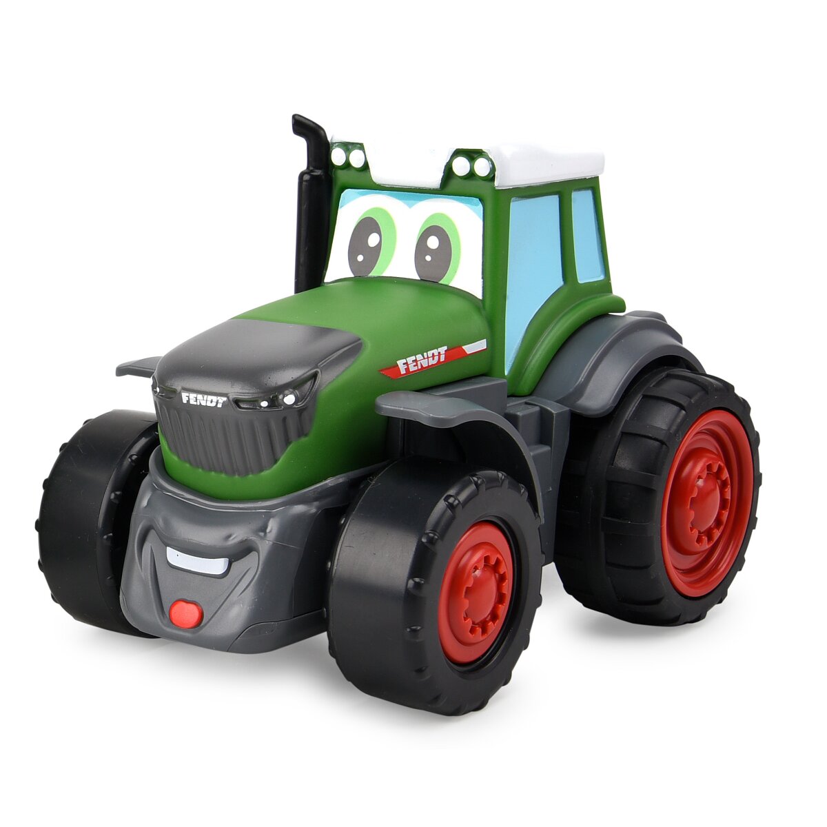 JAMARA Fendt My first RC Tractor 2,4GHz with Sound