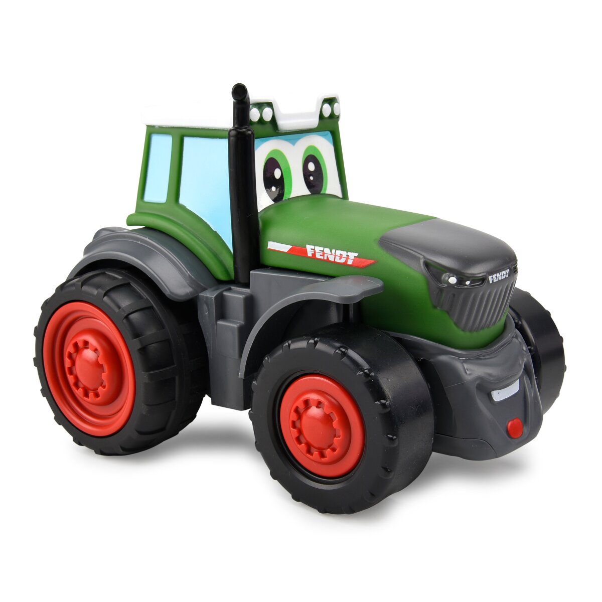 JAMARA Fendt My first RC Tractor 2,4GHz with Sound