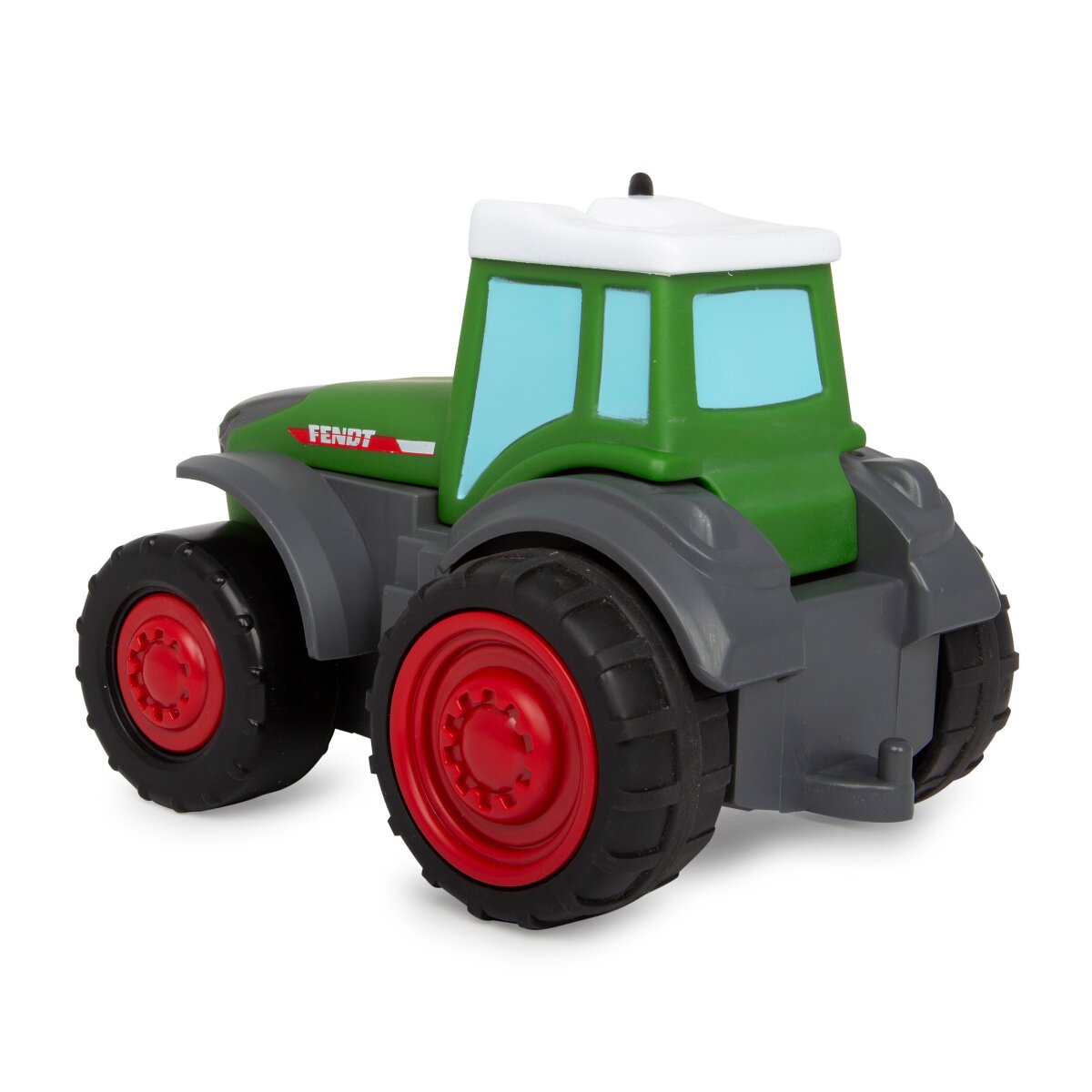 JAMARA Fendt My first RC Tractor 2,4GHz with Sound