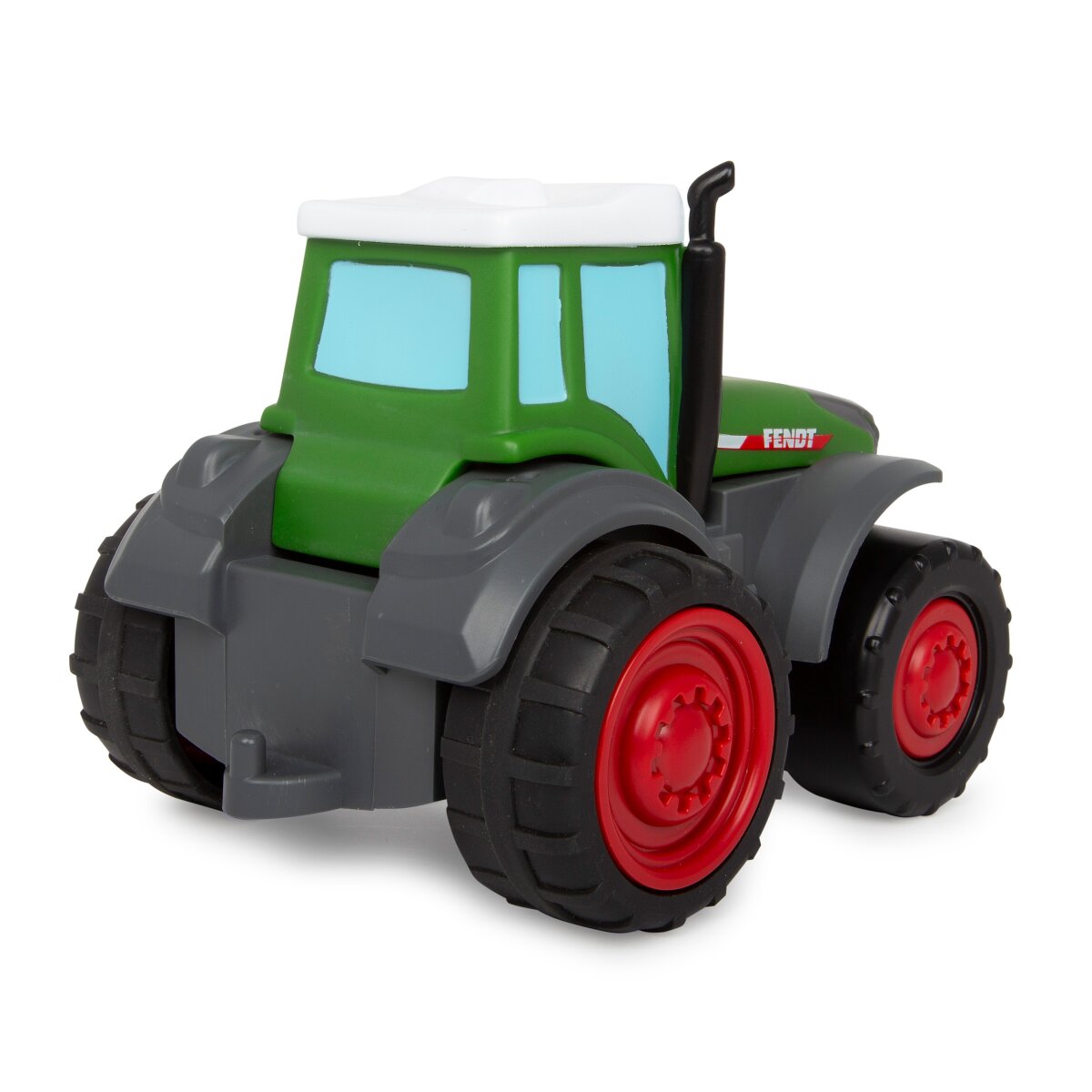 JAMARA Fendt My first RC Tractor 2,4GHz with Sound