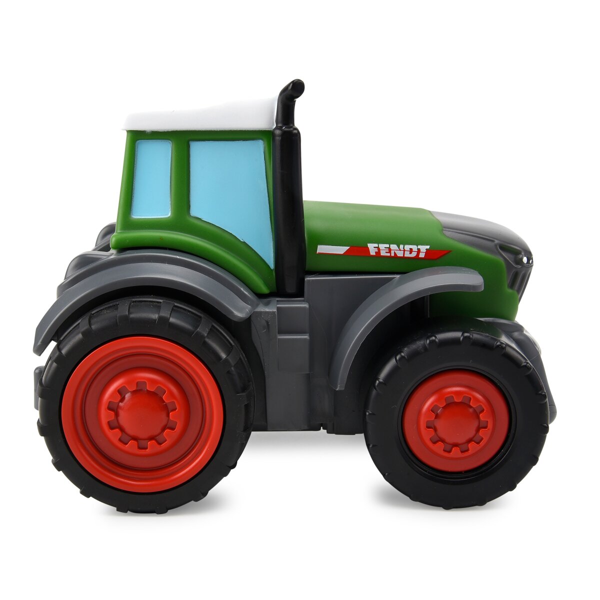 JAMARA Fendt My first RC Tractor 2,4GHz with Sound