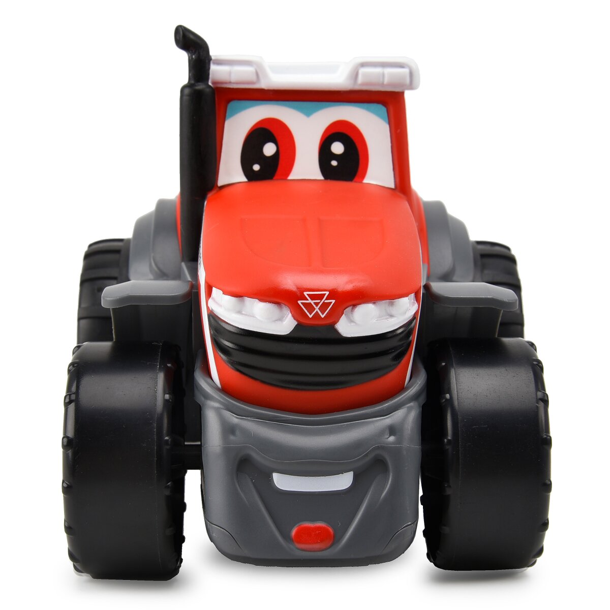 JAMARA Massey Ferguson My first RC Tractor 2,4GHz with Sound