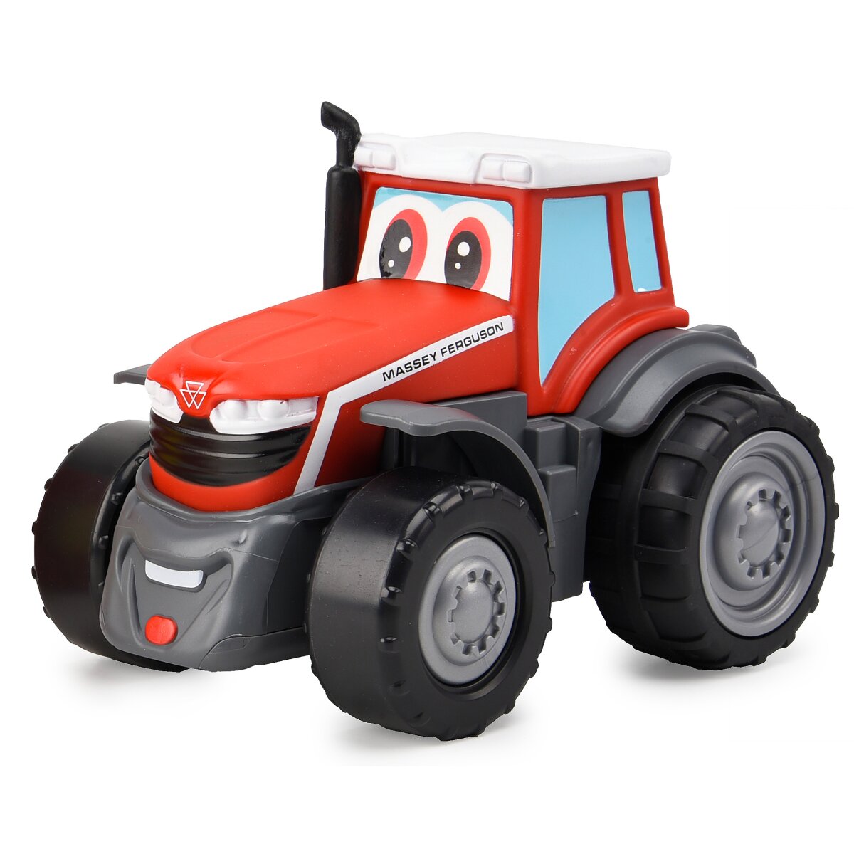 JAMARA Massey Ferguson My first RC Tractor 2,4GHz with Sound