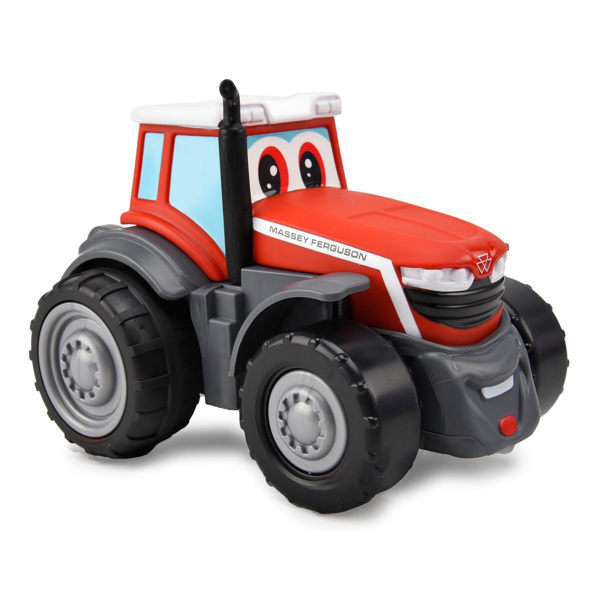 JAMARA Massey Ferguson My first RC Tractor 2,4GHz with Sound