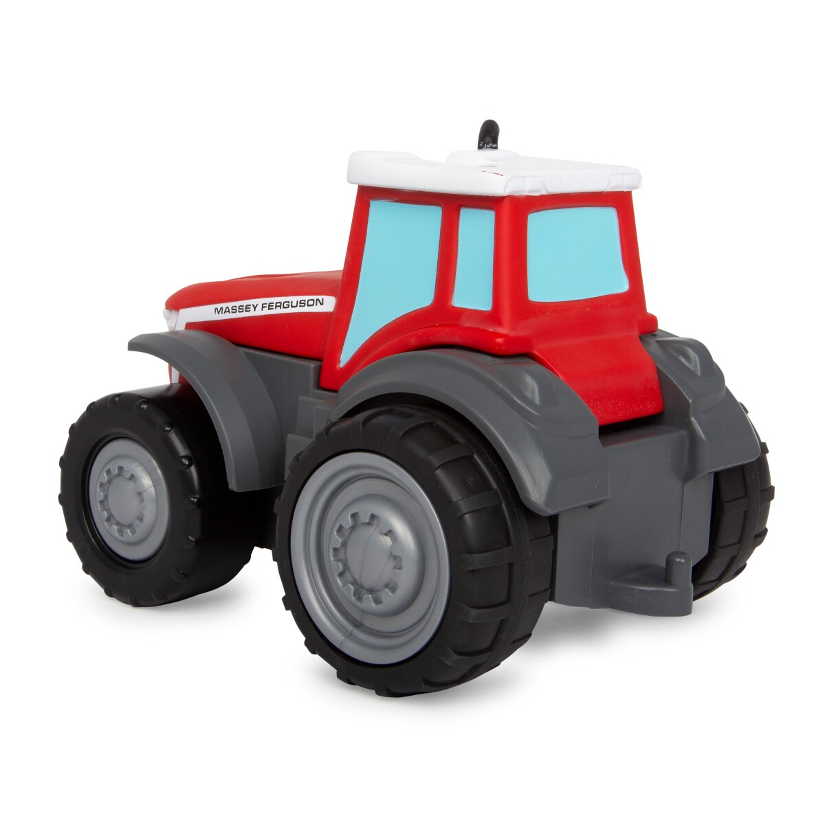 JAMARA Massey Ferguson My first RC Tractor 2,4GHz with Sound