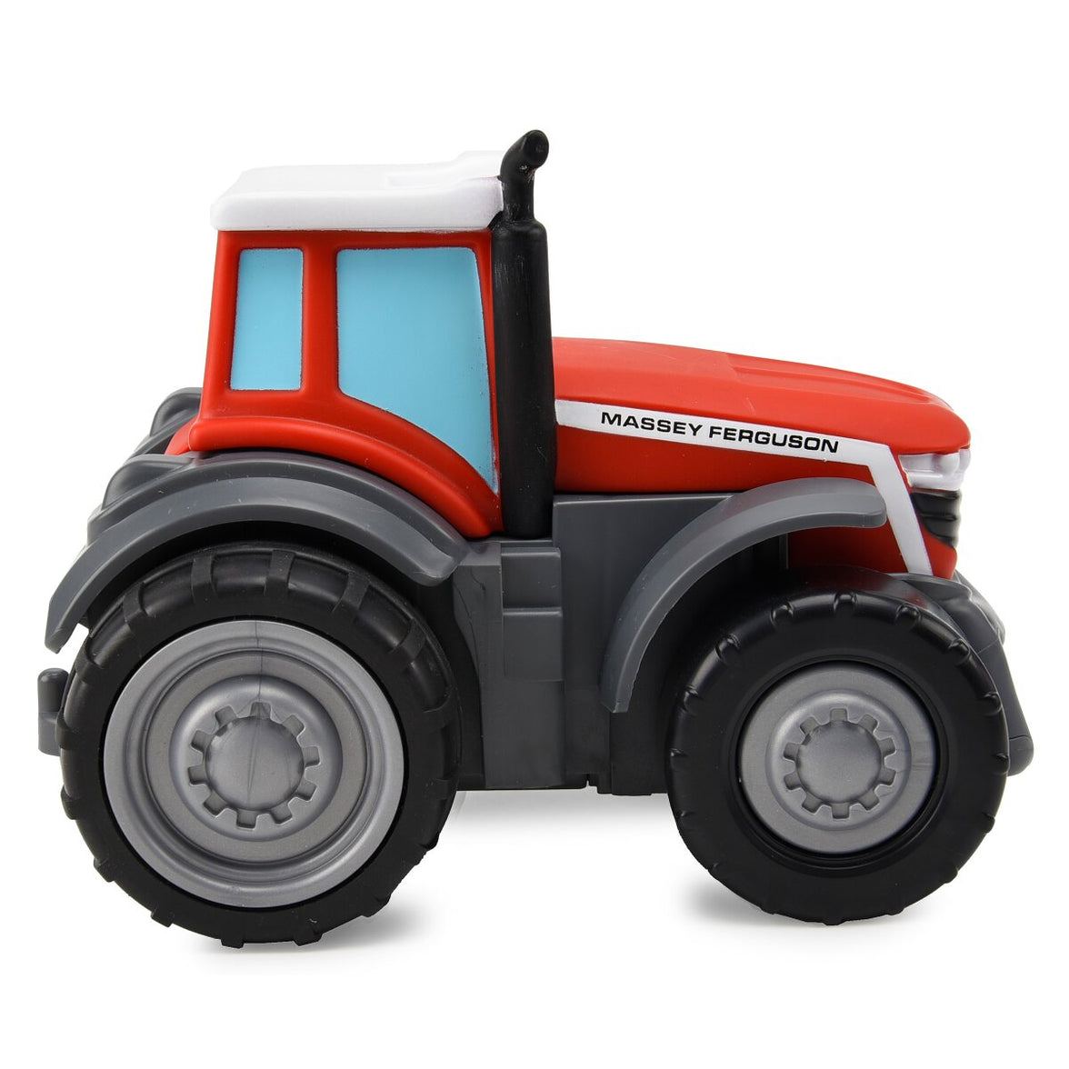JAMARA Massey Ferguson RC Traktor