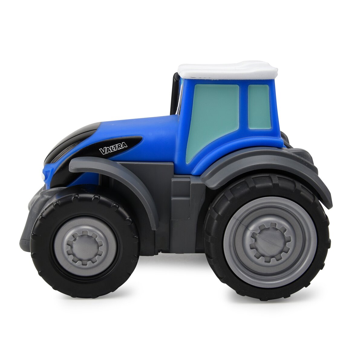 JAMARA Valtra My first RC Tractor 2,4GHz with Sound