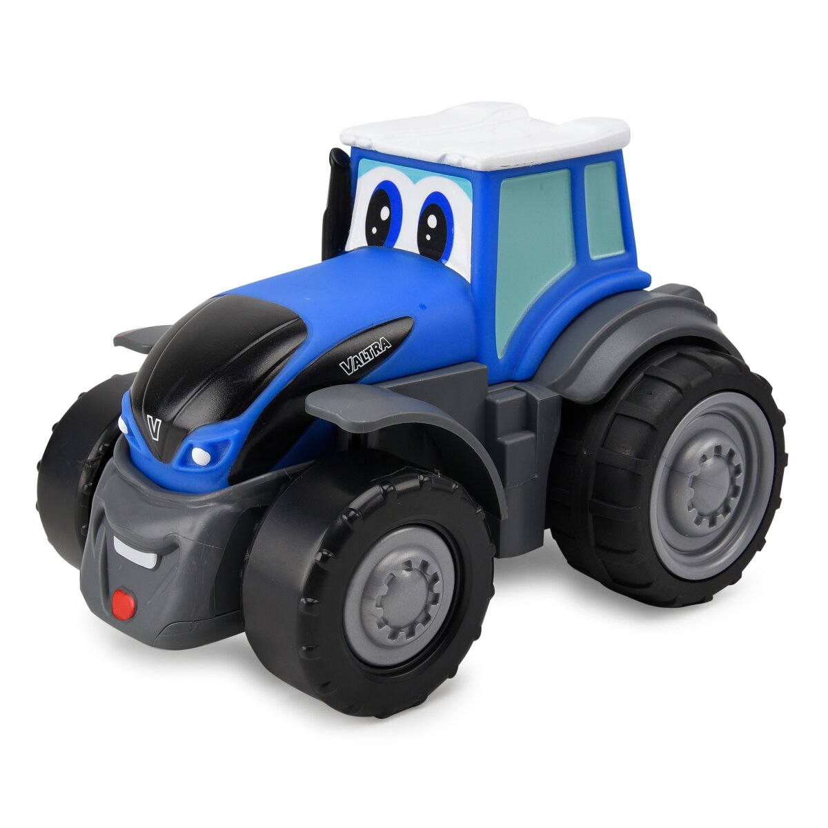 JAMARA Valtra My first RC Tractor 2,4GHz with Sound