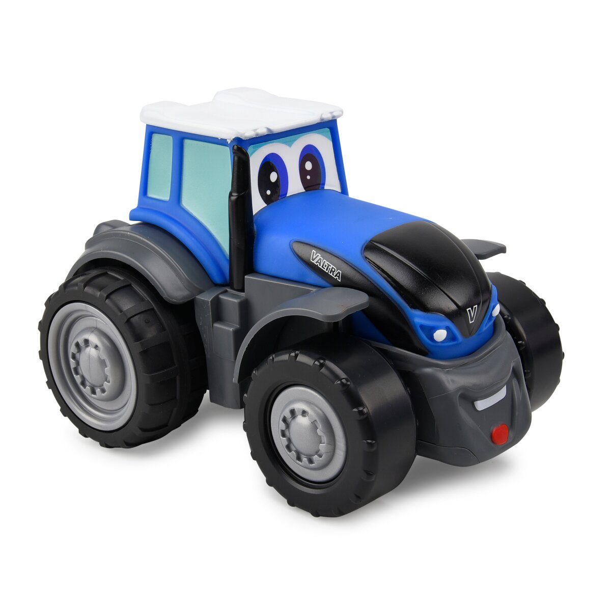 JAMARA Valtra My first RC Tractor 2,4GHz with Sound