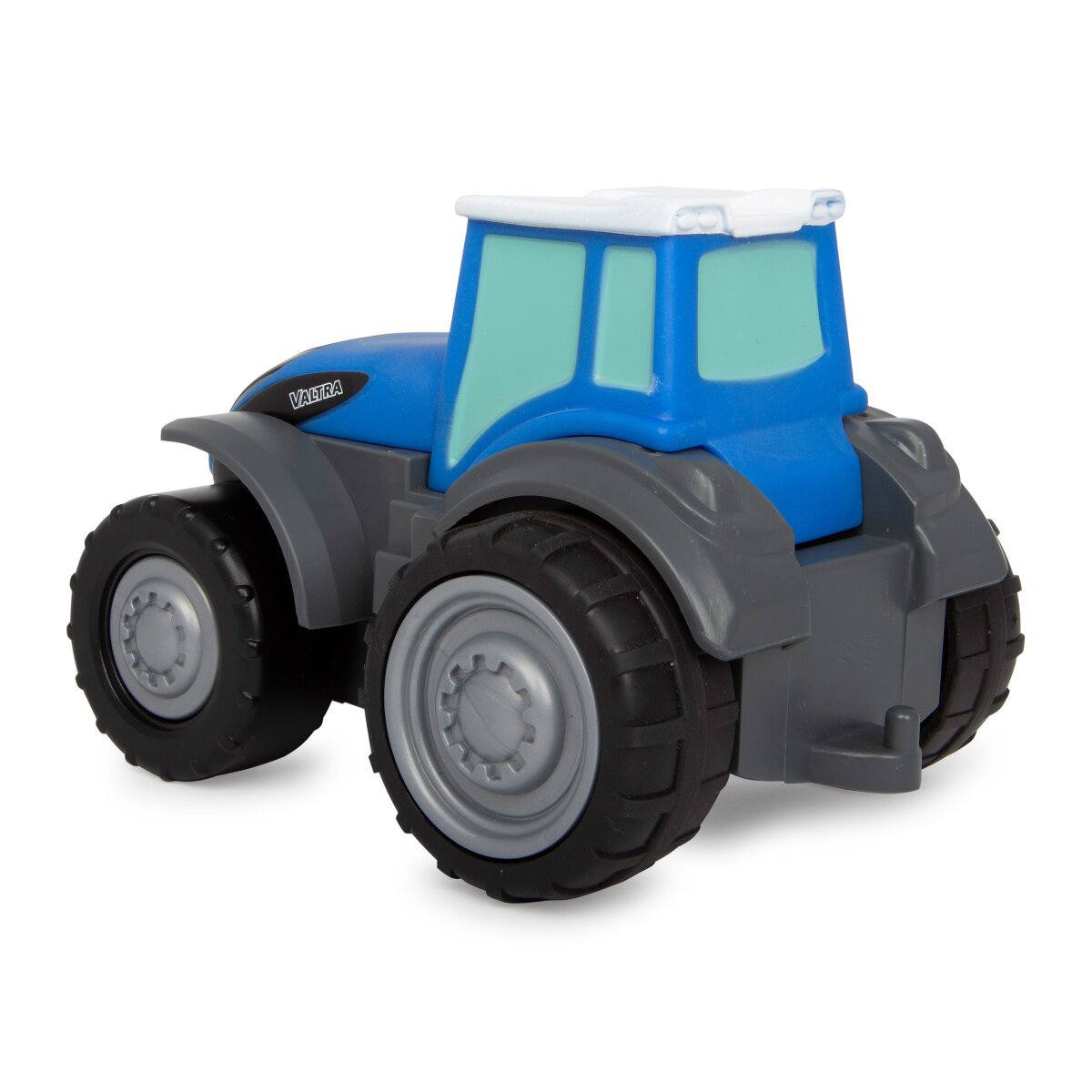 JAMARA Valtra My first RC Tractor 2,4GHz with Sound