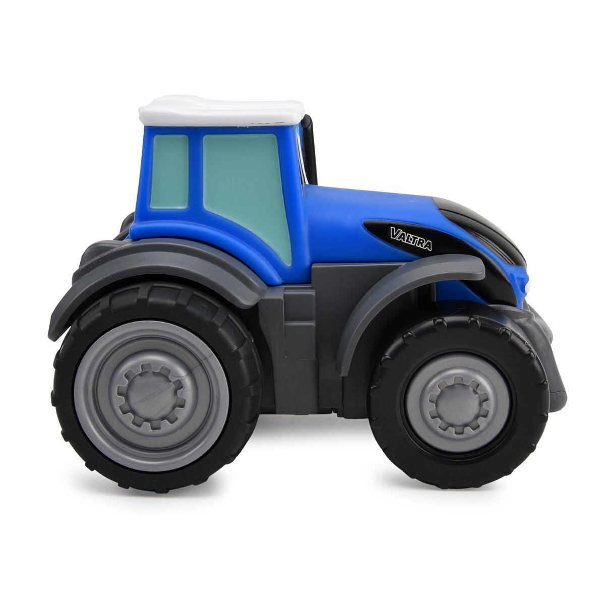 JAMARA Valtra My first RC Tractor 2,4GHz with Sound