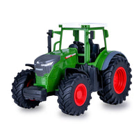 JAMARA Fendt 1050 Vario Skjuttraktor