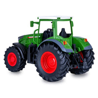 JAMARA Fendt 1050 Vario Skjuttraktor