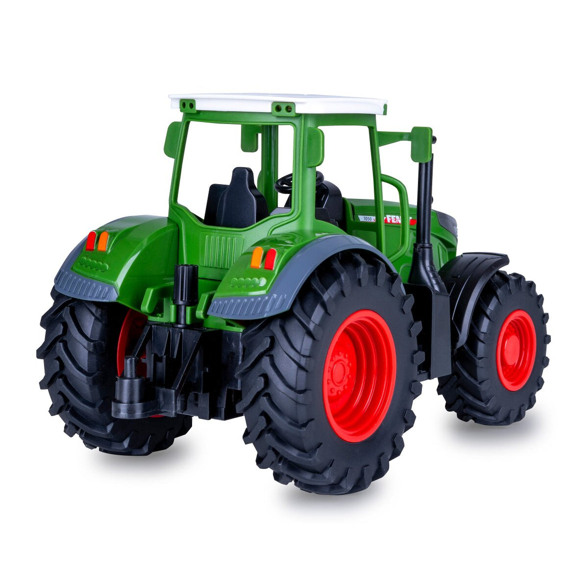 JAMARA Fendt 1050 Vario Skjuttraktor