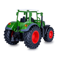 JAMARA Fendt 1050 Vario Skjuttraktor