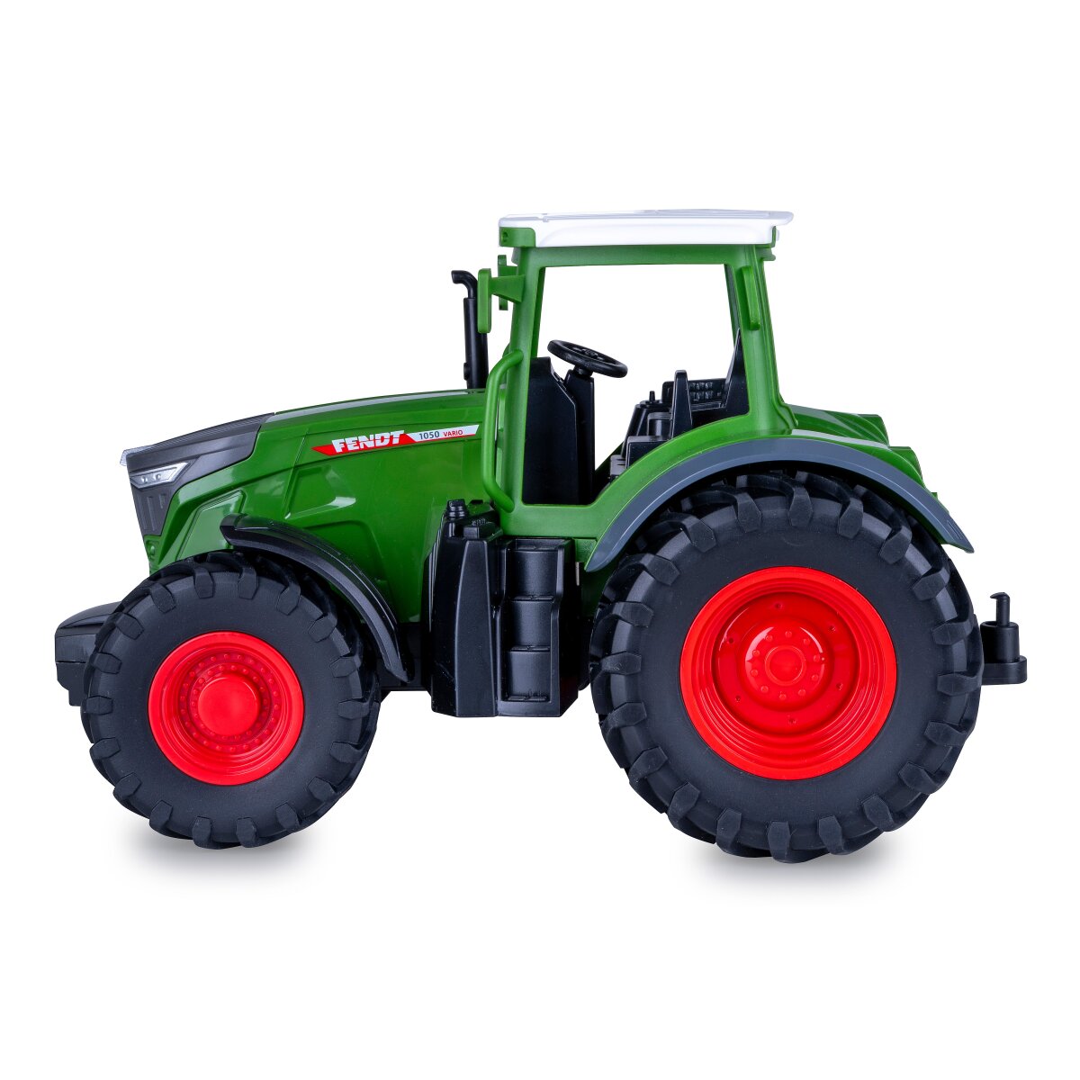 JAMARA Fendt 1050 Vario 1:24S