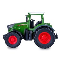 JAMARA Fendt 1050 Vario Skjuttraktor
