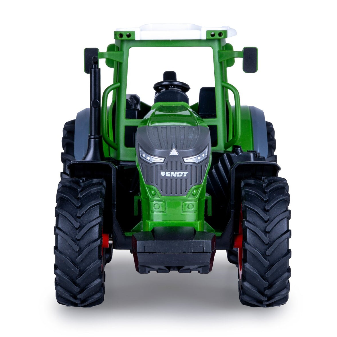 JAMARA Fendt 1050 Vario Skjuttraktor