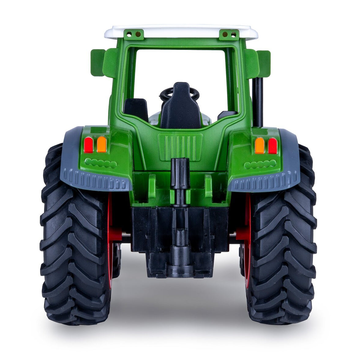 JAMARA Fendt 1050 Vario Skjuttraktor
