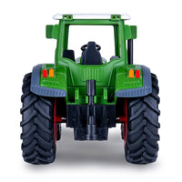 JAMARA Fendt 1050 Vario Skjuttraktor