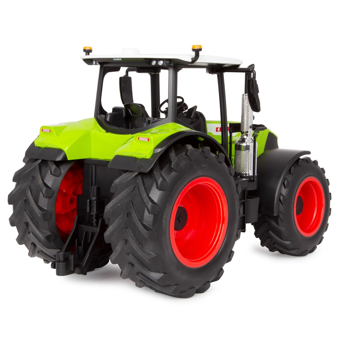 JAMARA Claas Arion 660 1:16 2,4GHz