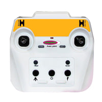 JAMARA Volvo EC160E Metal Grävmaskin