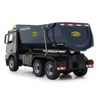 JAMARA Mercedes-Benz Arocs Metal Dumper
