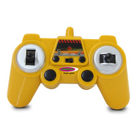 JAMARA Volvo EC160E Grävmaskin 1:26