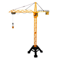 JAMARA Crane XXL 2,4GHz