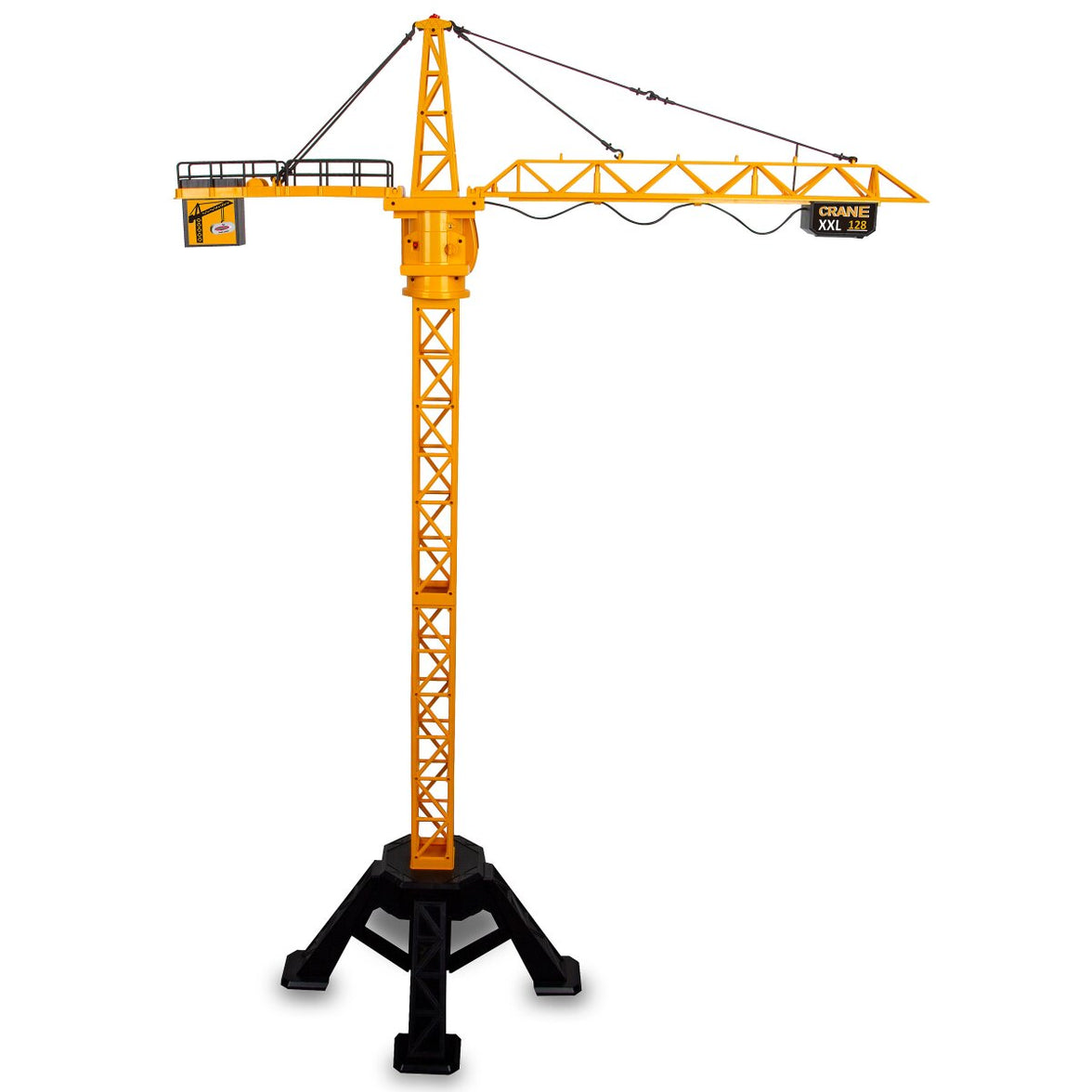 JAMARA Crane XXL 2,4GHz