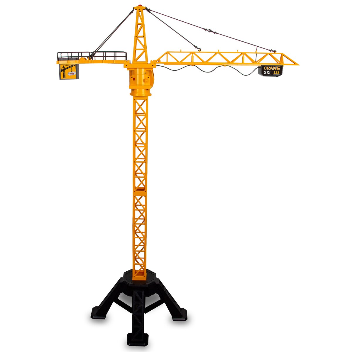 JAMARA Crane XXL 128 2,4GHz