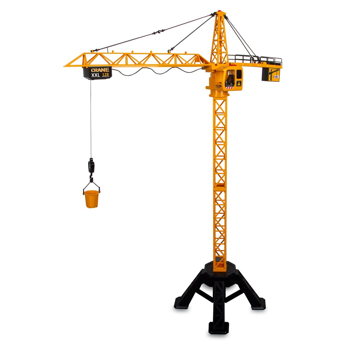 JAMARA Crane XXL 2,4GHz