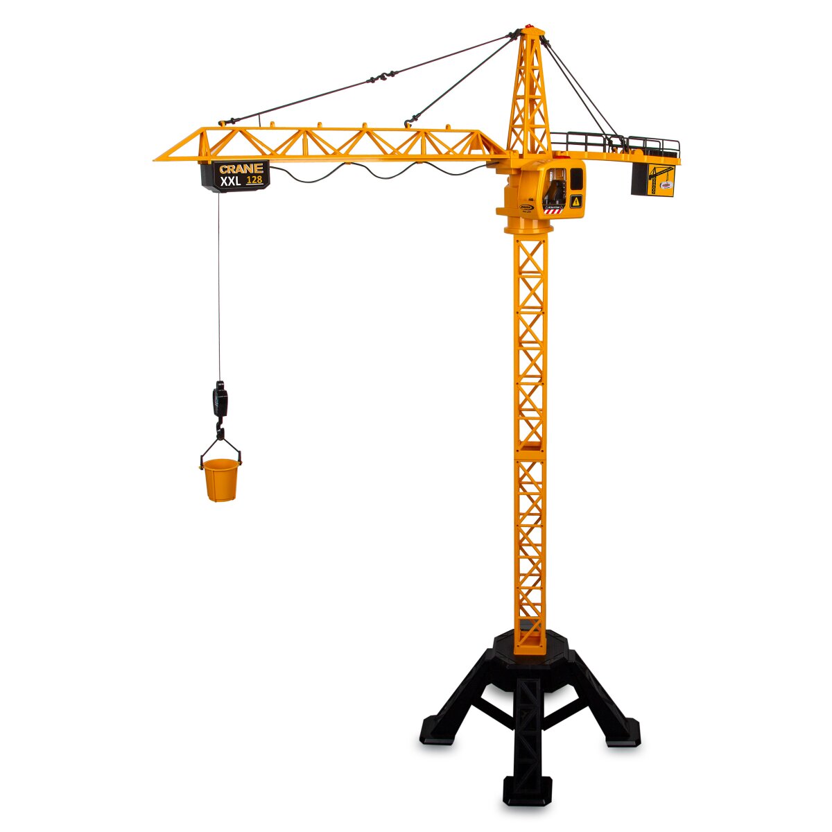 JAMARA Crane XXL 128 2,4GHz