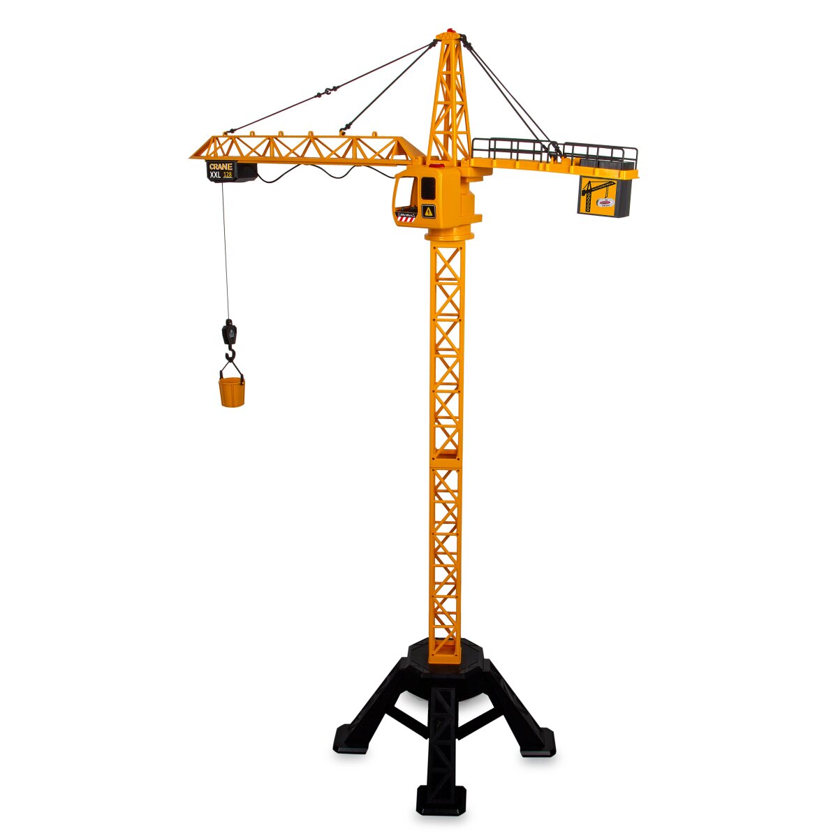 JAMARA Crane XXL 128 2,4GHz