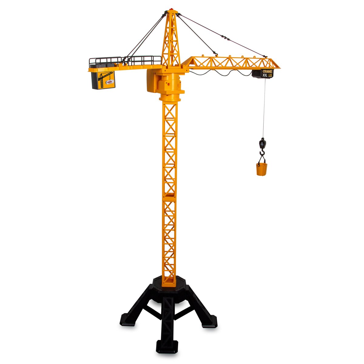 JAMARA Crane XXL 128 2,4GHz