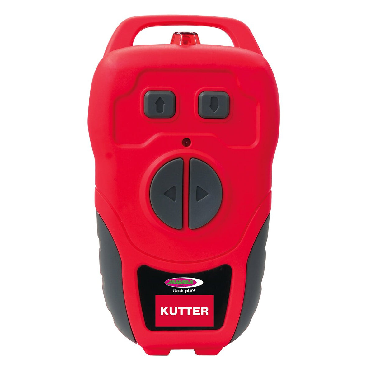 JAMARA Tornkran Kutter XL 99 IR