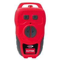 JAMARA Tornkran Kutter XL 99 IR