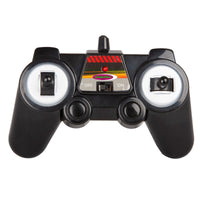 JAMARA Mercedes-Benz Arocs 1:26