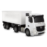 JAMARA Mercedes-Benz Arocs 1:26