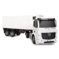 JAMARA Mercedes-Benz Arocs 1:26