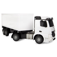 JAMARA Mercedes-Benz Arocs 1:26