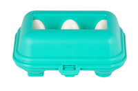 Playgro Hatch and Match Eggs