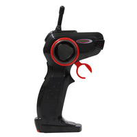 JAMARA Cubic Desert Buggy 2,4 GHz