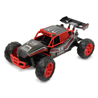 JAMARA Cubic Desert Buggy 2,4 GHz