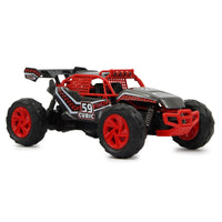 JAMARA Cubic Desert Buggy 2,4 GHz