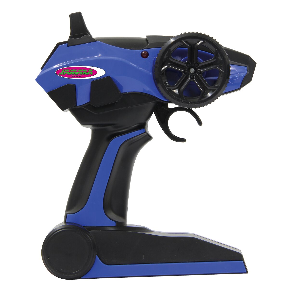 JAMARA Derago XP1 4WD blue 2,4GHz