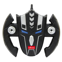 JAMARA Transformer Robicar Mercedes-Benz