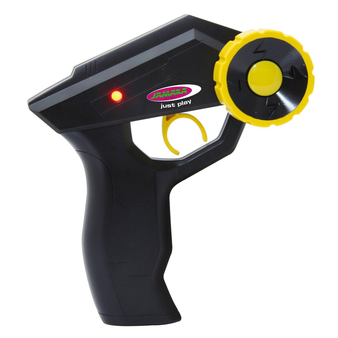 JAMARA Hillriser Crawler 2.4GHz