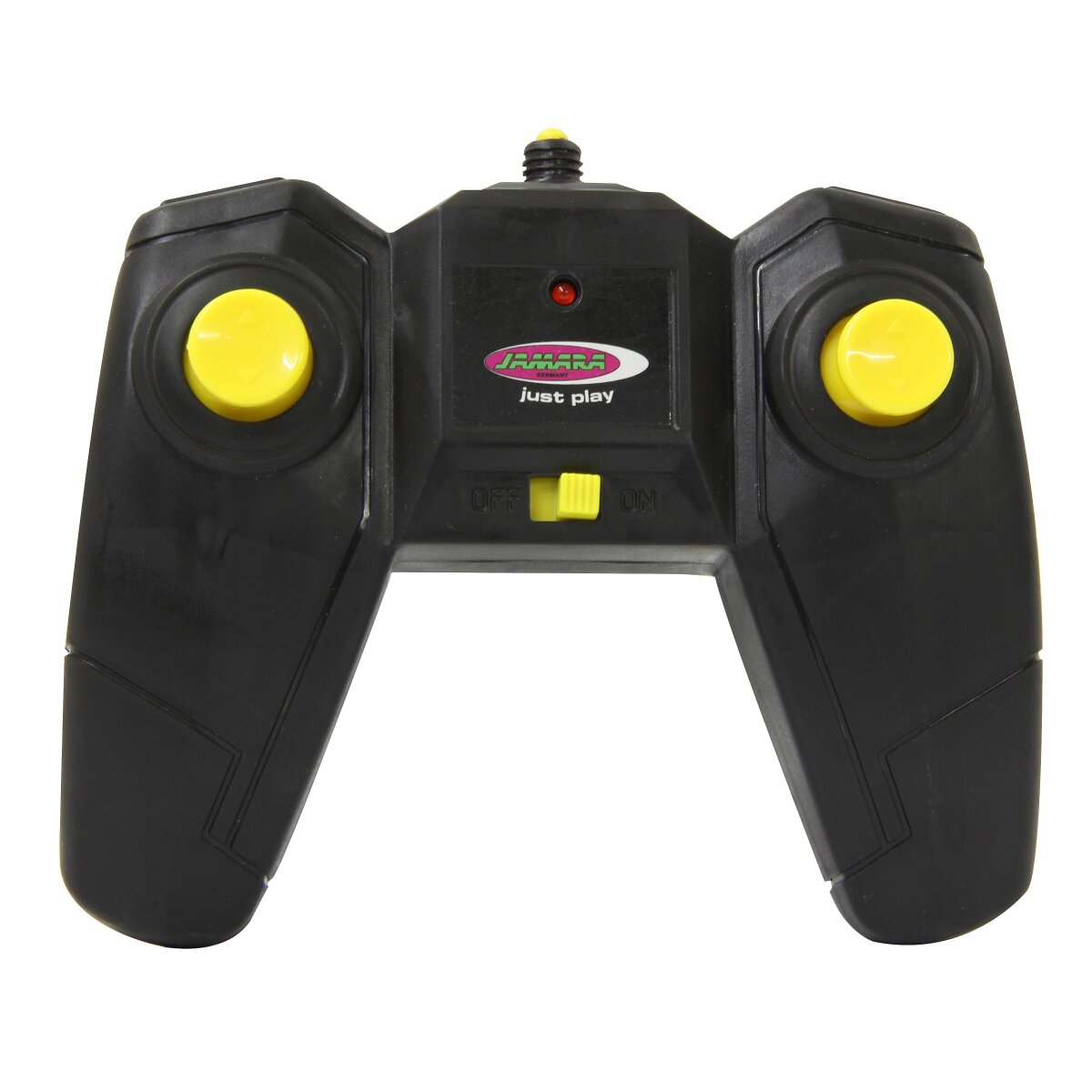 JAMARA Shifter Stuntcar 4WD 2,4GHz